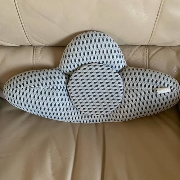 Lumbar support - Picture 4 of 5